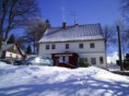 /album/fotogalerie-penzion-lazenka/zimni-jpg/